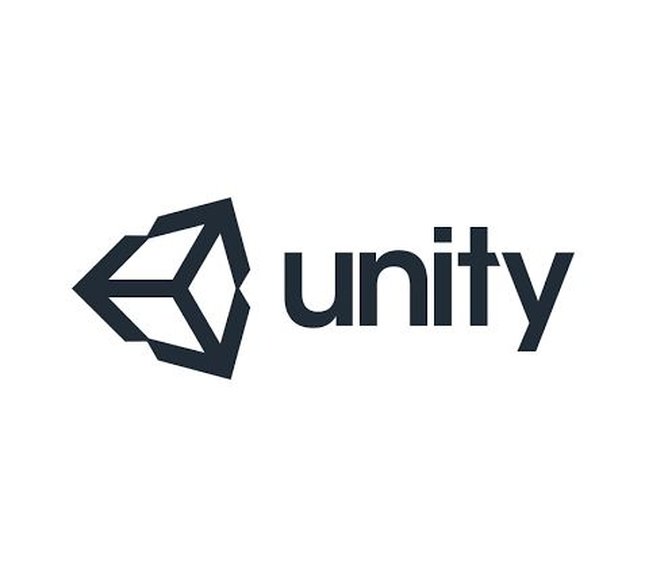 Creative Geometry for Unity